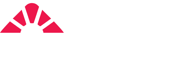 www.southernexposuresolar.com