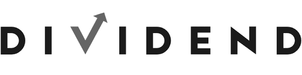 BW_Dividend_Logo