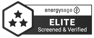 EnergySageElite_Logo